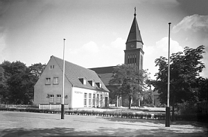 Senftenberg